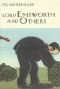 [Blandings Castle 5.50] • Lord Emsworth and Others